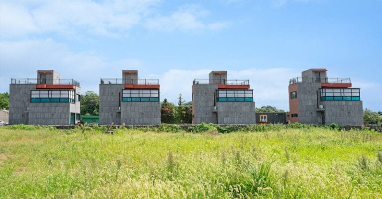 제주 서귀포 JB풀빌라 후기, 가격, 예약 | 대정읍 키즈 온수풀