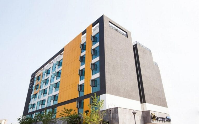제주 유어스 호텔 후기, 가격, 예약 | 서귀포 중문 오션뷰