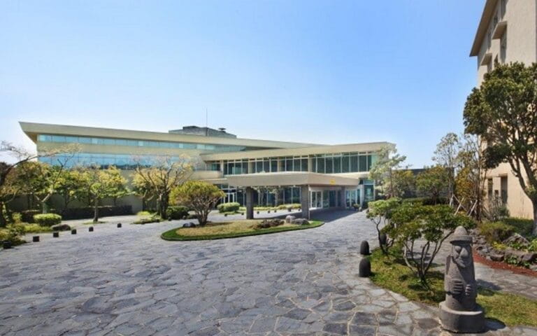 한화리조트 제주 후기, 가격, 예약 | 회천동 조식 사우나