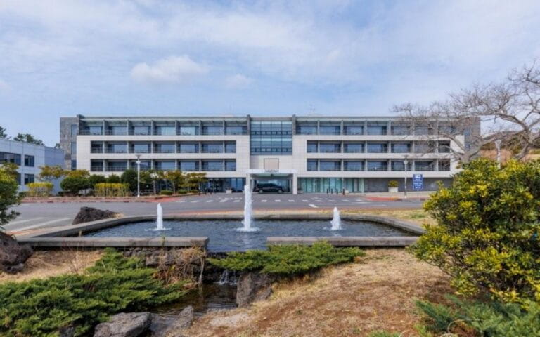 제주 루체빌리조트 후기, 가격, 예약 | 서귀포 안덕면 수영장 조식