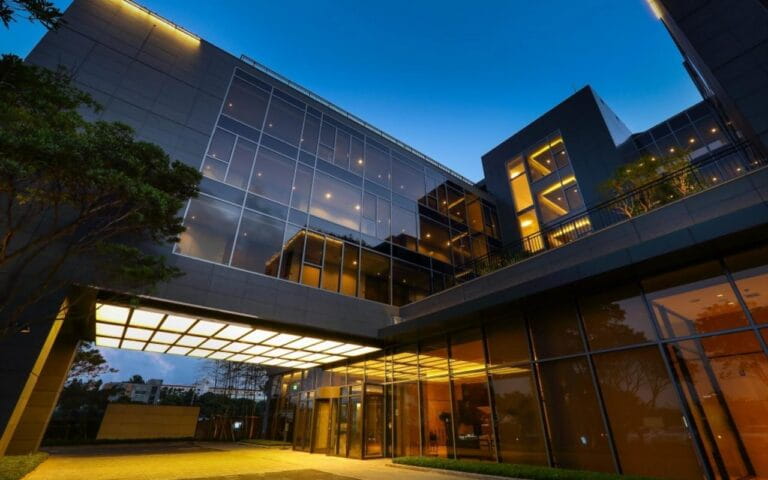 파크 선샤인 제주 후기, 가격, 예약 | 서귀포 테라스 무료주차