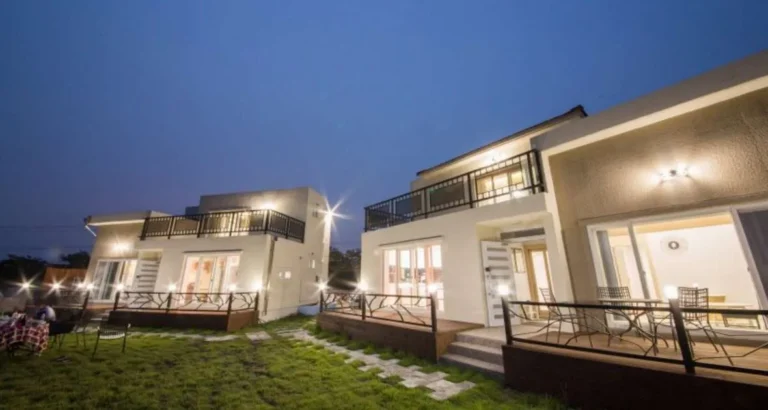 제주 홈치키즈풀빌라 후기, 가격, 예약 | 한경면 실내수영장 가족